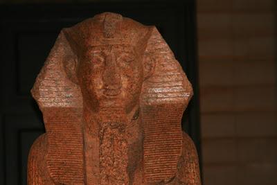 DIVAGACIONES DE UN FIN DE AÑO