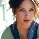 daveigh-chase-fotos