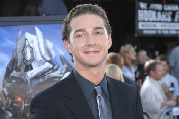 Shia-LaBeouf-actor-mas-rentable