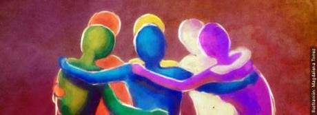 Como gestionar_cambio organizacional