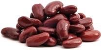 Kidney Beans for Kidney Stones