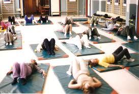 La Eutonia, autoconocimiento para remediar nuestros problemas físicos