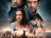 Miserables vestuario