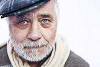 Una hermosa doncella de Joyce Carol Oates