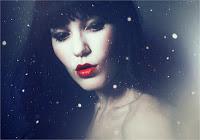 Una hermosa doncella de Joyce Carol Oates