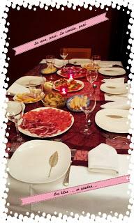 Madre mía...pero se puede comer más?