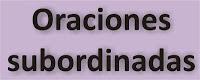 Oraciones subordinadas causales: ¿indicativo o subjuntivo?