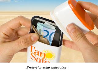 Regalos de Reyes Magos