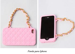 Regalos de Reyes Magos