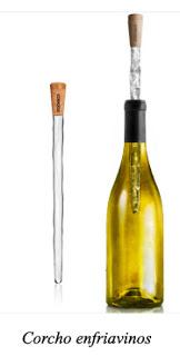 Regalos de Reyes Magos