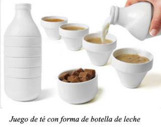 Regalos de Reyes Magos