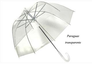 Regalos de Reyes Magos