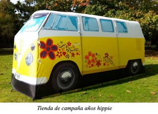 Regalos de Reyes Magos