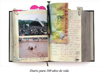 Regalos de Reyes Magos