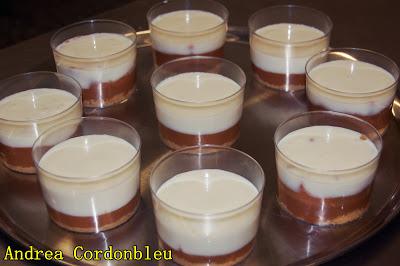 CHACOLÍ DE GALLETAS, AVELLANA Y CREMA DE CHOCOLATE BLANCO
