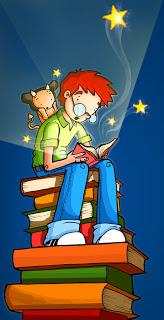 La corte de las ilusiones te ha llamado Nathan Mendoza