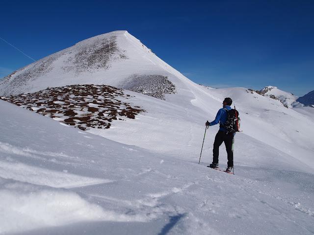 pico valmartín