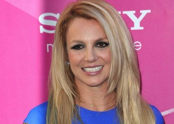Britney-Spears-escandalo