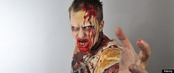 Apocalipsi-zombie-Gran-Bretaña