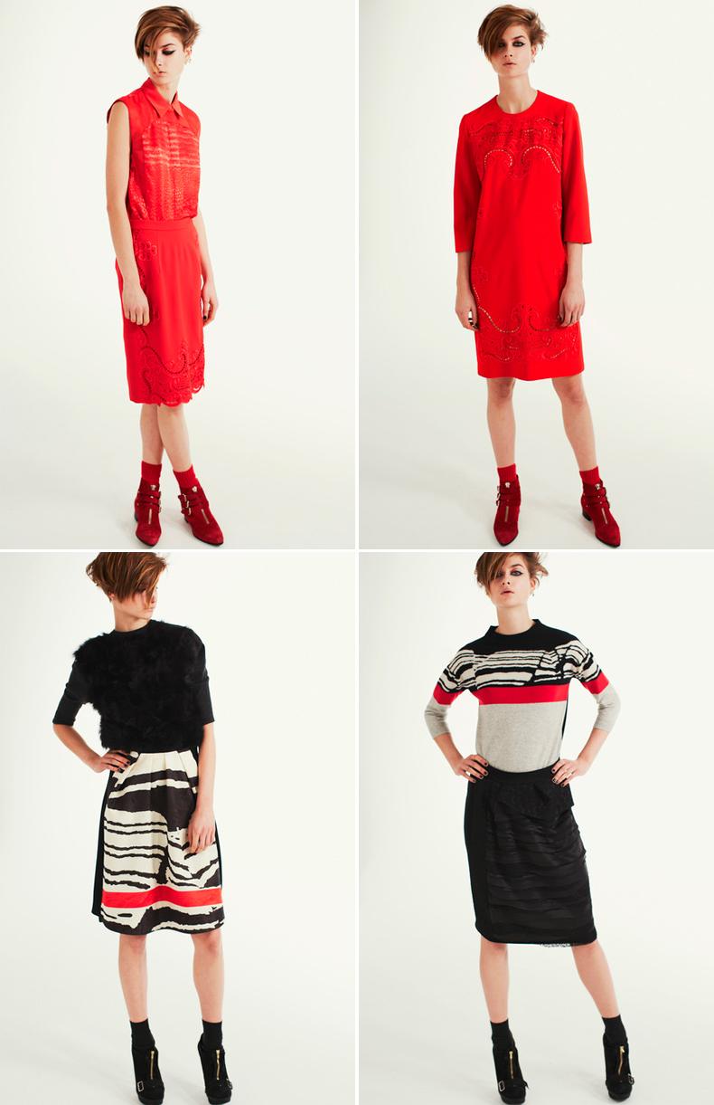 INSPIRATION PILL #20