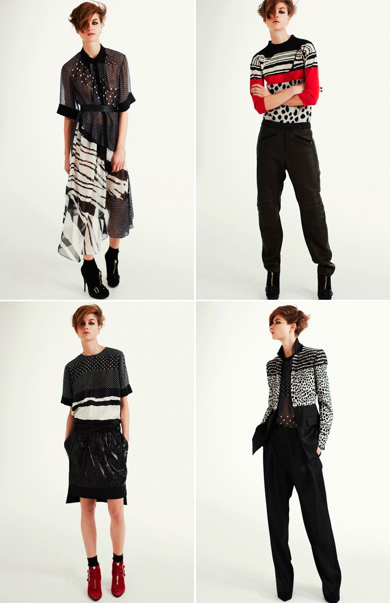 INSPIRATION PILL #20