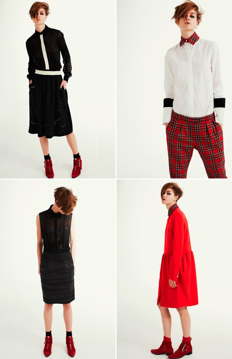 INSPIRATION PILL #20