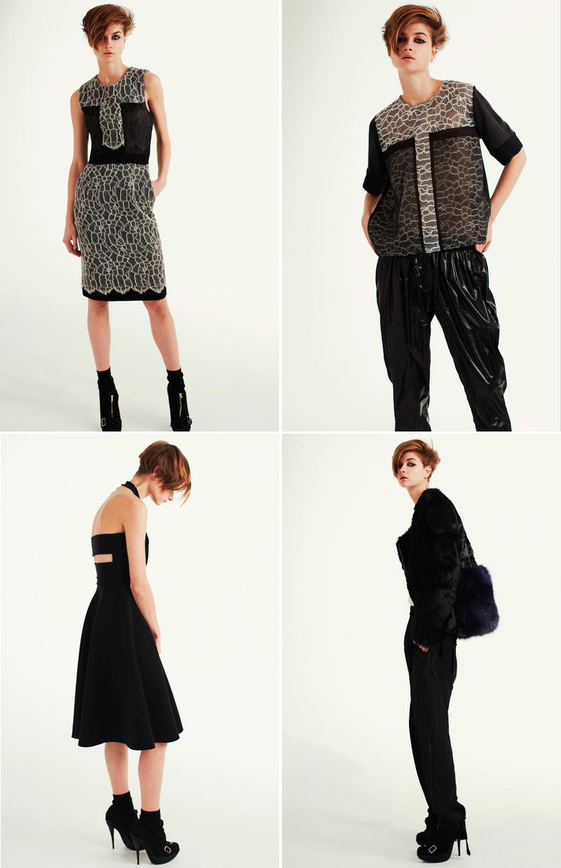 INSPIRATION PILL #20