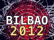 vemos Amazings Bilbao 2012