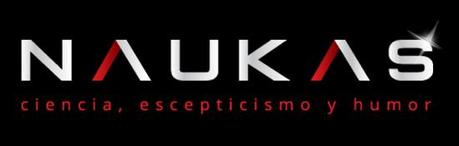 Naukas Nos vemos en el Amazings Bilbao 2012