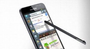 Galaxy Note