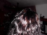 Tinte Kolestint de Wella