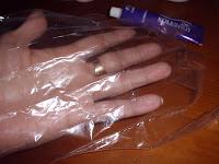 Tinte Kolestint de Wella