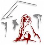 Congreso de los diputados Logo