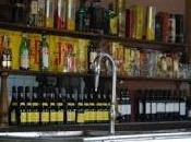 Navidad: Fechas para consumo responsable