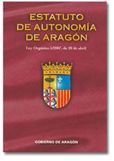 Falta de respeto a Aragón