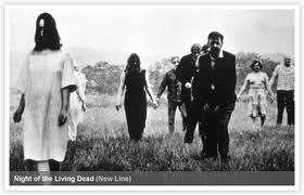 Y tú ¿corres o andas?