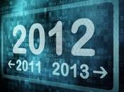 ¡Adiós 2012! ¡Que pase siguiente!