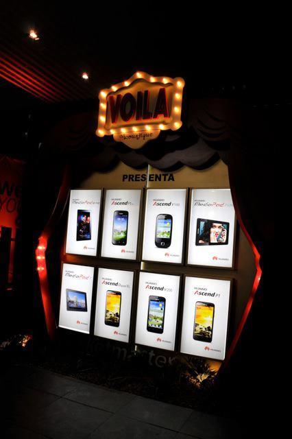 37075_498884730155207_2131911153_n