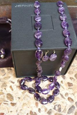 Kunugi new collection!