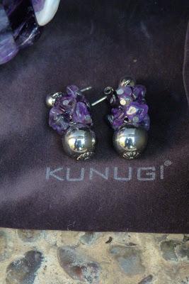 Kunugi new collection!