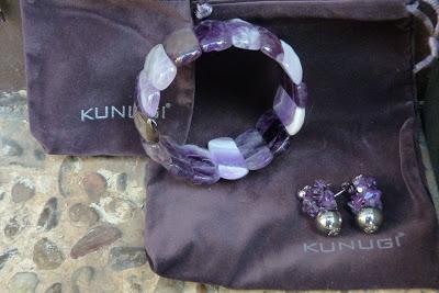 Kunugi new collection!