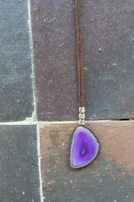 Kunugi new collection!