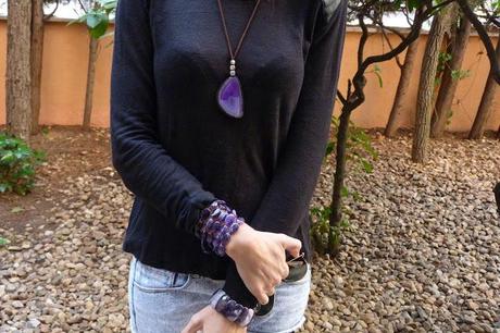 Kunugi new collection!