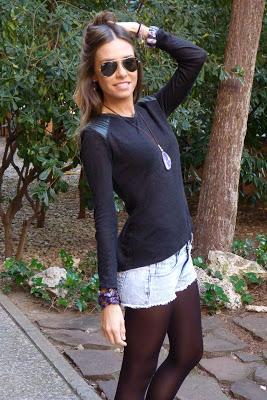 Kunugi new collection!