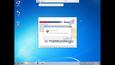 Easeus partition master gran alternativa al partition magic para  windows 7/8.