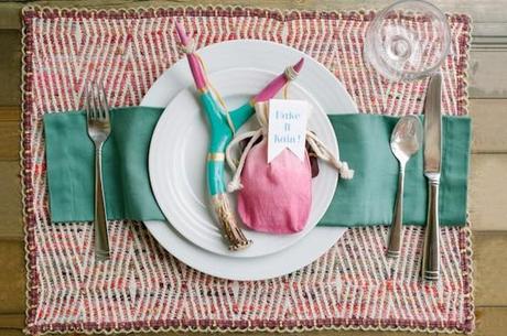 DIY para Fin de Año