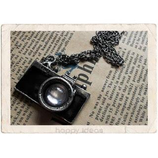 Especial amigo invisible: regalos creativos para todos los gustos Especial amigo invisible: regalos creativos para todos los gustos