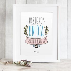 Especial amigo invisible: regalos creativos para todos los gustos Especial amigo invisible: regalos creativos para todos los gustos