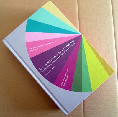 Especial amigo invisible: regalos creativos para todos los gustos Especial amigo invisible: regalos creativos para todos los gustos