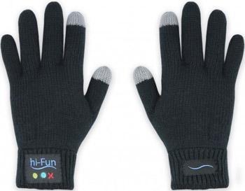 Especial amigo invisible: regalos creativos para todos los gustos Especial amigo invisible: regalos creativos para todos los gustos